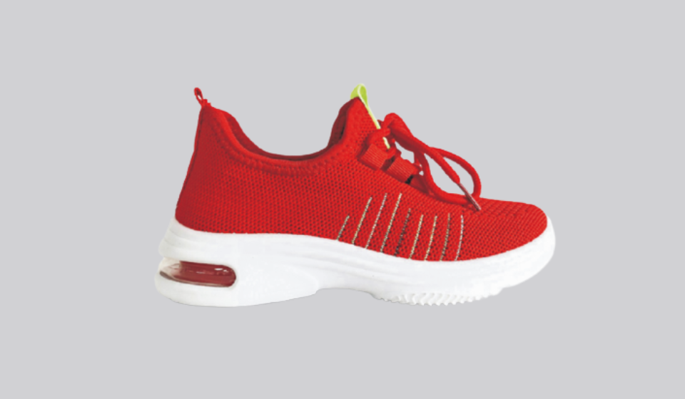 充分发挥公司的规模能力和管理优势